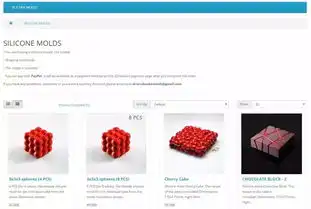 建筑放进蛋糕,跟红遍ins的建筑系美女学习这波逆天操作