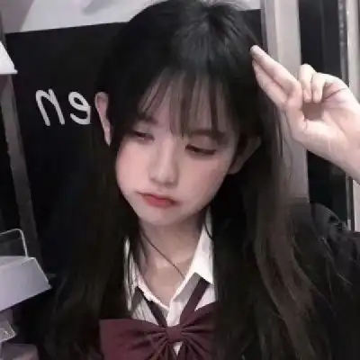 女生头像我们都是银河系里浪漫微信头像我要个性网