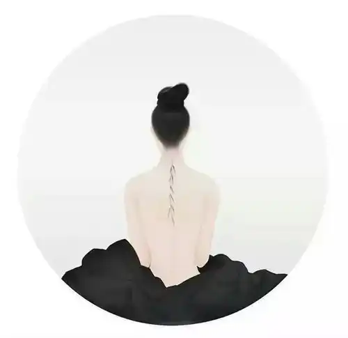 朗诵心安,是生活最美的姿态