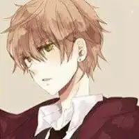 微信男头像吸引女孩的微信头像图片大全