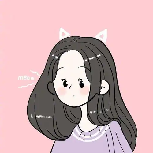 万里挑一的经典文案