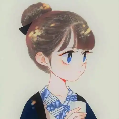 写给自己的经典哲理短句,句句精辟触动人心
