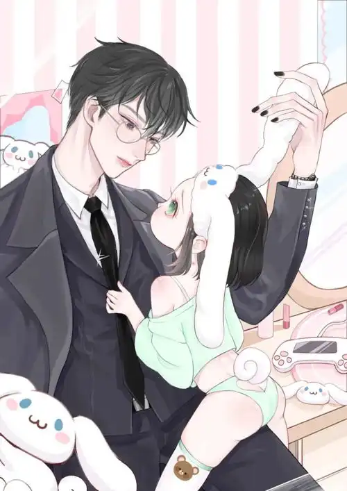 微信头像动漫女生头像壁纸,超可爱萌又纯又欲少女