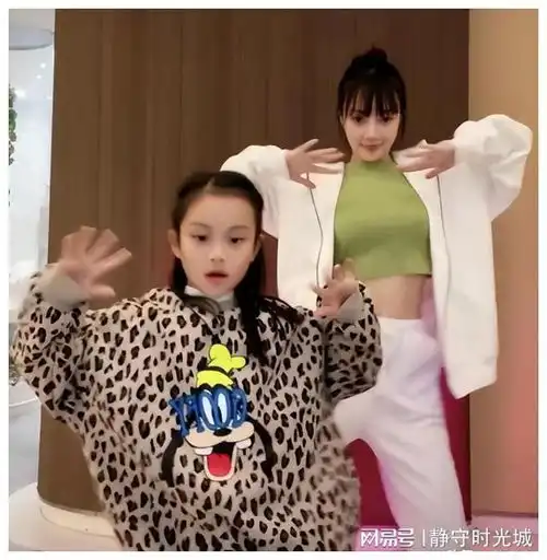 贾乃亮再次引火上身,憨厚老实的他也塌房了