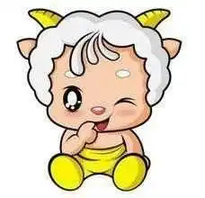 哪些生肖女能嫁给如意郎君,受宠一辈子