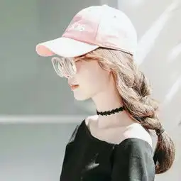 2018韩国女生头像女神范图片大全我一看就知道你该是我的