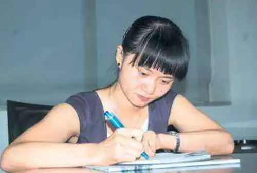 29年过去了,当初的大眼睛女孩苏明娟,如今过得怎样了呢