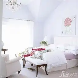 您正在访问第3页装修效果图案例2018年装修效果图齐家网装修图片频道