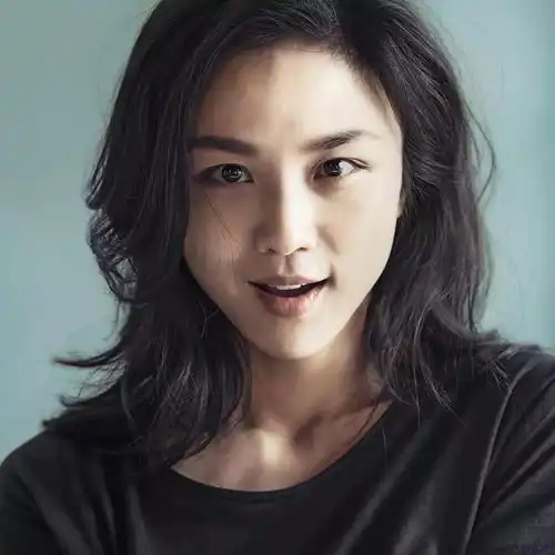 39岁汤唯素颜出镜,这个杭州姑娘告诉我们什么才是一个女人最高级的性感