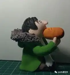 女子赶走追孩子的狗被男子暴打这狗是我儿子