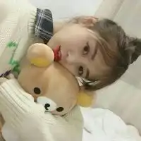 红警2俄罗斯轮盘这个地图那个有