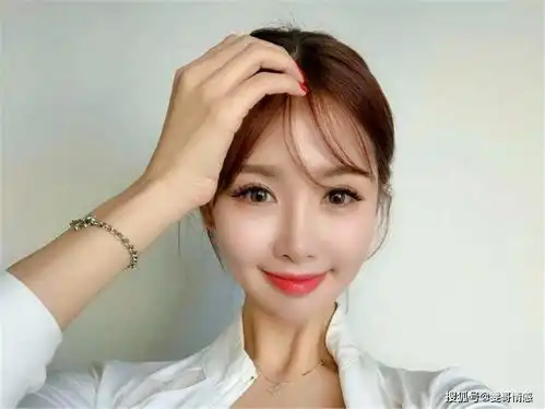 年纪越大越有福气的四大生肖,年轻吃苦受累,晚年生活幸福
