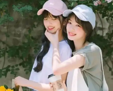 当好朋友说你的时候,语气重了,你会怎么办