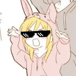 求这对情头的原版w