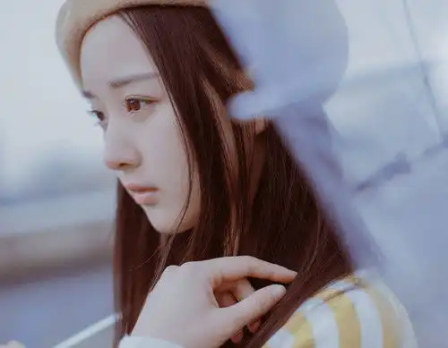 白茶茶新人主播没人气怎么办几招教你快速拉动人气