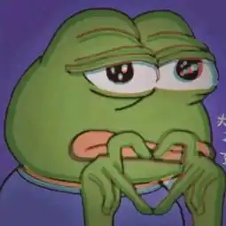 自然养吧嗡嗡嗡啪