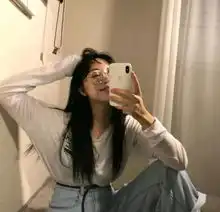 男人的这4句话,不是开玩笑,而是真的不爱了