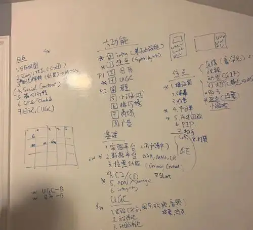 郑爽被曝和孩子视频通话内疚痛哭,刚张嘴就说了对不起,孩子被提醒叫妈妈