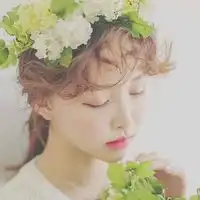 头像吸引女生的头像句子