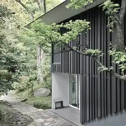 东京一份比lonelyplanet还较真的深度旅行地图