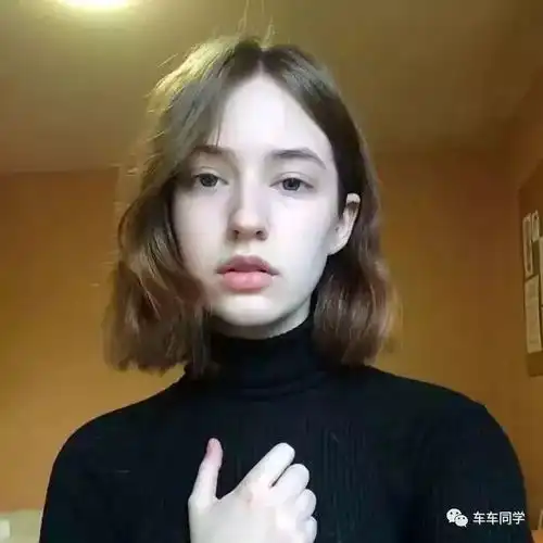 你的头像暴露了心理年龄小学初中高中大学你在哪一类