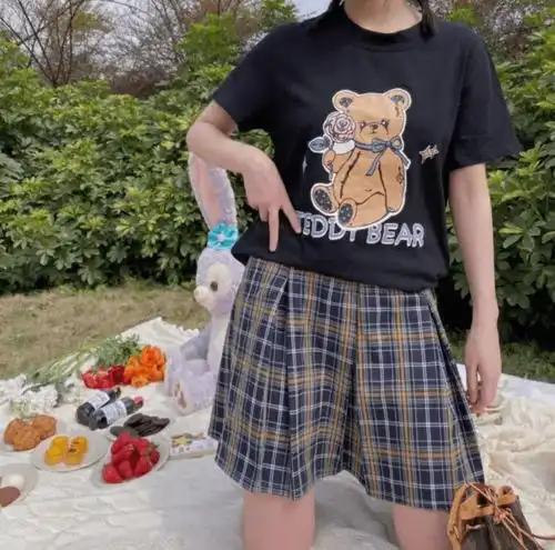 女生头像小清新部位女生头像