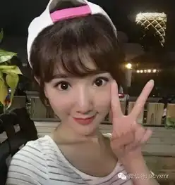 818微微的配角从瑛贵人进化成赵二喜,毛晓彤经历了什么