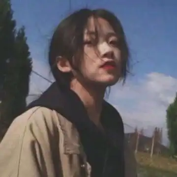 16女生头像可爱单纯十六岁喜欢用的头像图片