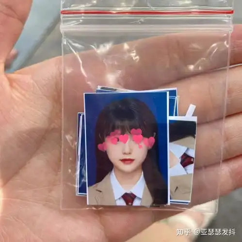 女生怎么养成干干净净的脸