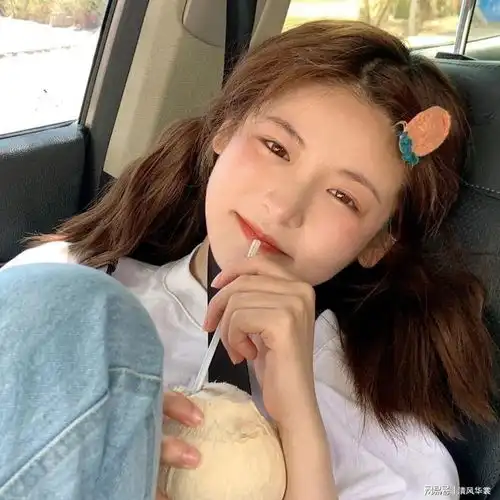 什么产品祛痘祛粉刺效果好这几款备受青睐,实力净痘