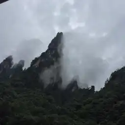 私人定制旅行