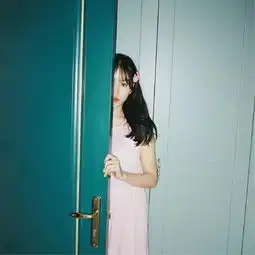 北京市刘畅咨询师工作室壹点灵心理咨询