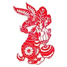家中如有这几个生肖,灾祸不进门,能富四代人