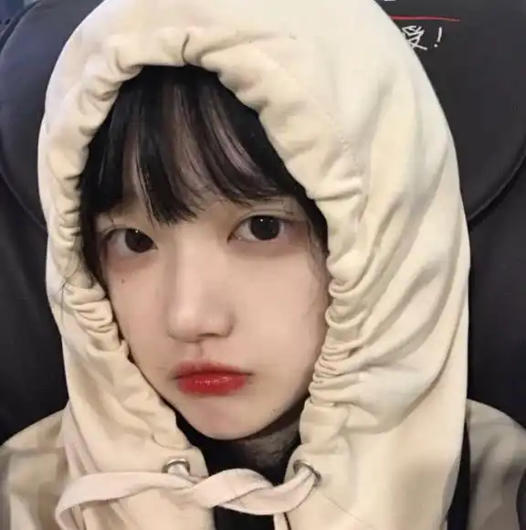 追女生时,需要天天跟她聊天吗原因有4点,单身狗们都应该看看