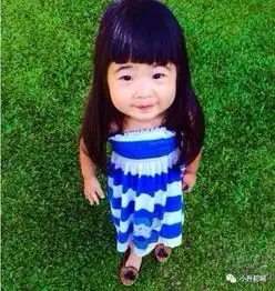 什么样的女孩,长大会幸福家有女儿的一定要看