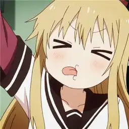 女的头像高清图片大全摇