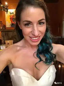 一句fk代码自动纠错,美女程序员教你建一个狂拽酷炫的终端