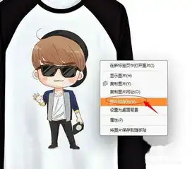 怎么获取下载淘宝宝贝主图原图