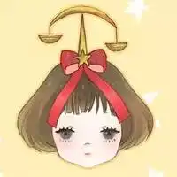 天秤座老婆使用说明书,男士要熟读