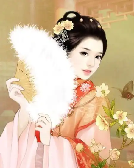 娶到这三个生肖的女人就是福,下辈子还想跟她结为夫妻