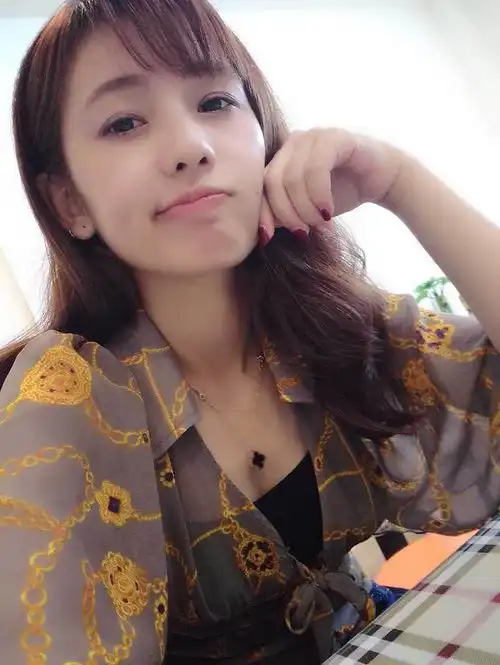 网赌输了怎么办家人离我而去我该怎么办
