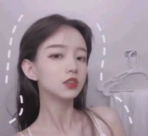00后女生姨妈期,吃这3种食物当心变丑,后悔都来不及
