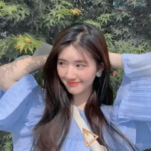 头像图片丨卡通头像,爱豆头像,可爱头像