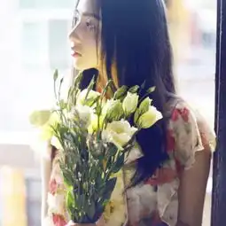 爱情来临时你是怎样的态度