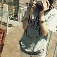 为什么我qq飞车108级个人信息的显示是飞车二级