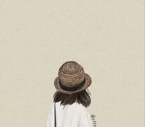 能让女生瞬间就哭的话,伤感入体,痛彻心扉