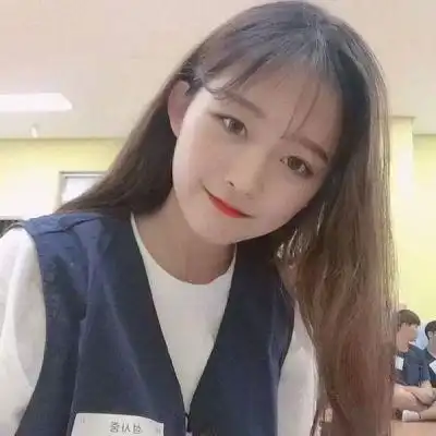恋爱中,第一次和第n次有什么区别