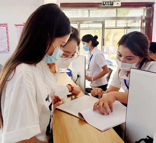 新疆库车为高校毕业生开发储备逾3300个就业岗位