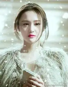 盘点娱乐圈当红女星,其中是否有你女神