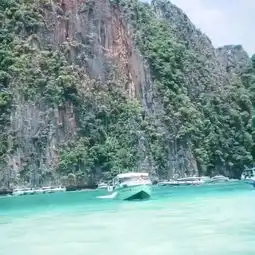 美拍运动季再跳一次吧3美拍运动季视频朦胧妹妹小美的美拍